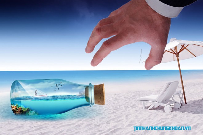 Cuộc thay tướng ấn tượng