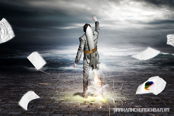 Sự kiện chứng khoán đáng chú ý ngày 04/10