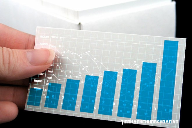 Sự kiện chứng khoán đáng chú ý ngày 16/11