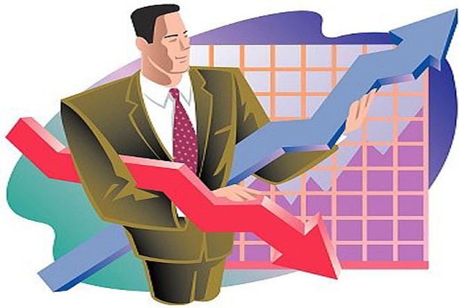 Nhìn lại “Gia Cát Dự” nhận định chứng khoán tuần qua