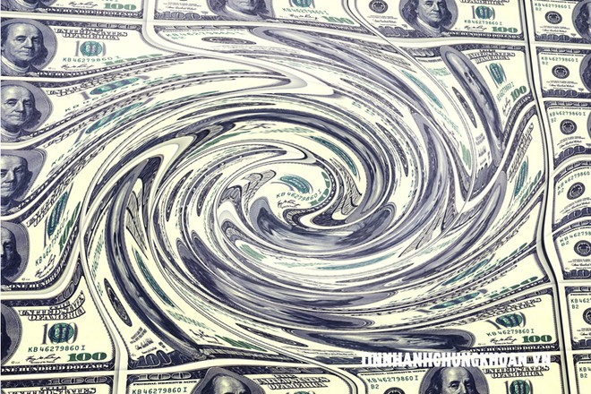 Doanh nghiệp cần chủ động ngừa rủi ro tỷ giá