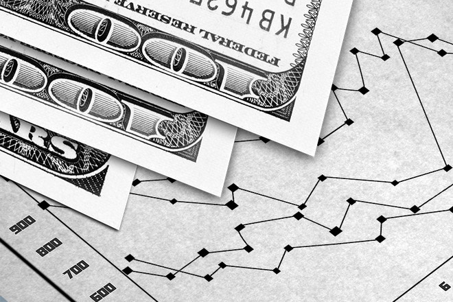 Đã có quy định rõ ràng để doanh nghiệp mua nợ xấu của ngân hàng