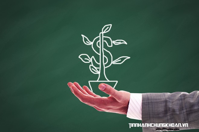 Sự kiện chứng khoán đáng chú ý ngày 18/2