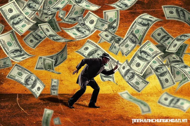 3 yếu tố tác động đến kinh tế Việt Nam 2016