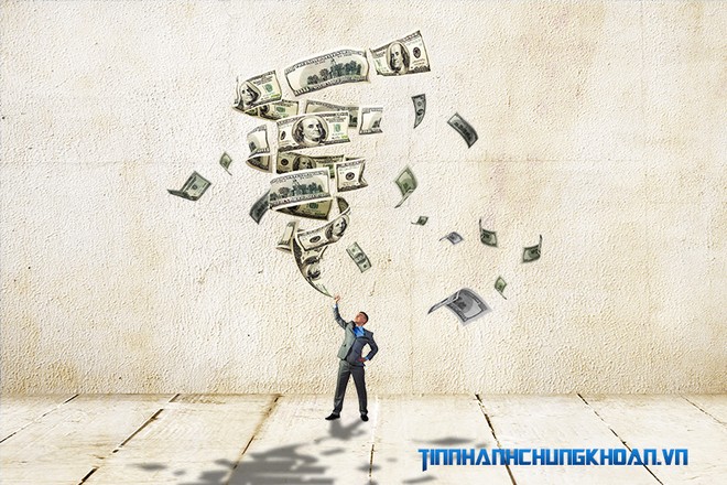 Kỳ vọng vốn Mỹ chảy nhiều hơn vào Việt Nam