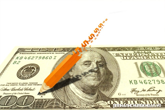 ISC sẽ chào bán riêng lẻ 16,5 triệu cổ phiếu