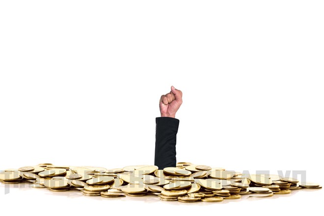 Đẩy mạnh triển khai Basel II trong hệ thống ngân hàng