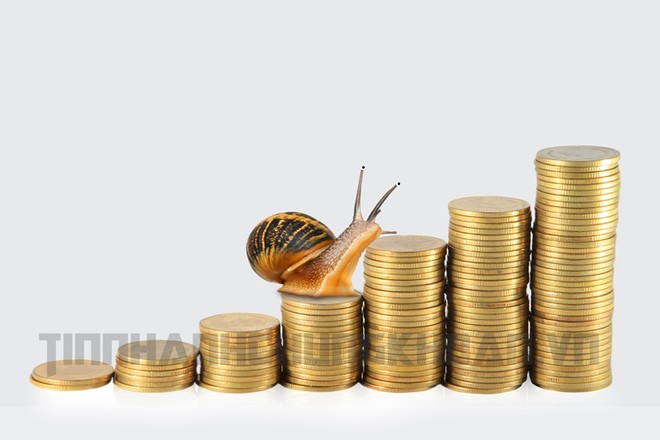 Lãi suất cho vay mua nhà hiện phổ biến từ 11-14%/năm