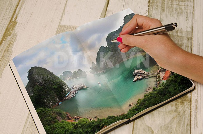 Sự kiện chứng khoán đáng chú ý ngày 15/11