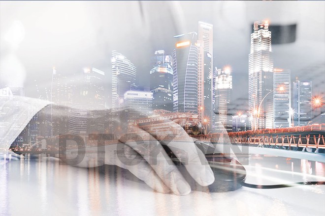 Những trường hợp Nhà nước thu hồi đất mà không phải bồi thường về đất