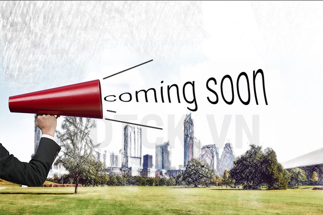 Truyền thông pháp lý, hướng tạo lập niềm tin cho người mua nhà