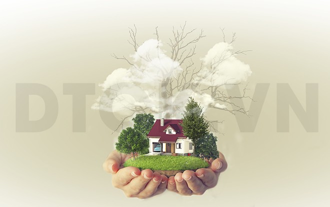 Nhận định thị trường phiên 12/8: Cân nhắc mua vào khi chỉ số giảm mạnh