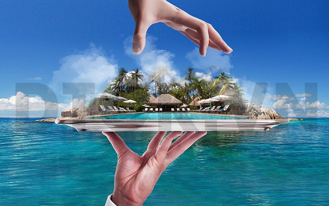 Top 10 cổ phiếu tăng/giảm mạnh nhất tuần: VHG tiếp tục nóng nhất thị trường