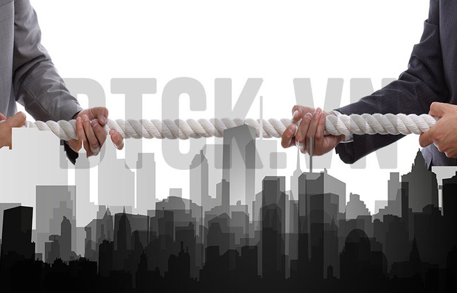 Nhận định thị trường phiên 2/11: Hạn chế giải ngân mới đề phòng rủi ro