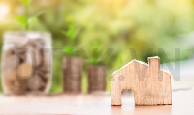 Nhận định thị trường phiên 23/10: Khả năng kiếm lợi nhuận ngắn hạn sẽ gặp nhiều khó khăn