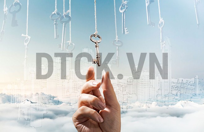 Sự kiện chứng khoán đáng chú ý ngày 5/3