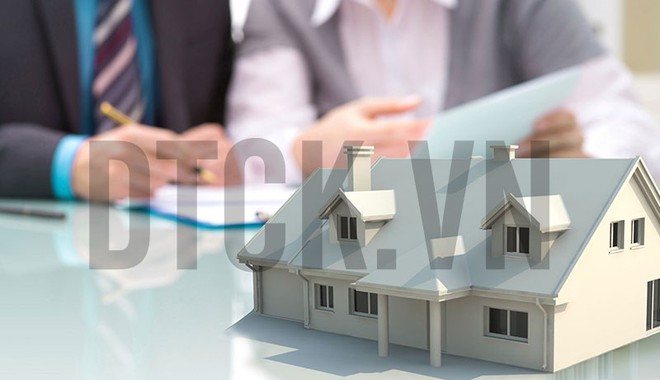 Thời hạn sở hữu nhà của nhà đầu tư nước ngoài tại Việt Nam