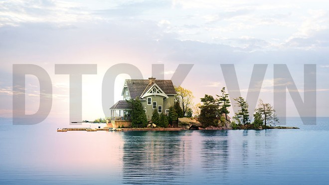 Nhận định thị trường phiên 14/3: Thị trường sẽ gặp thử thách ở 2 phiên cuối tuần