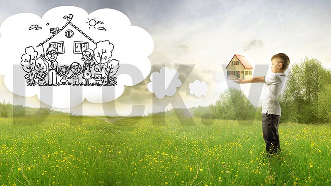 Coi như chưa từng nói