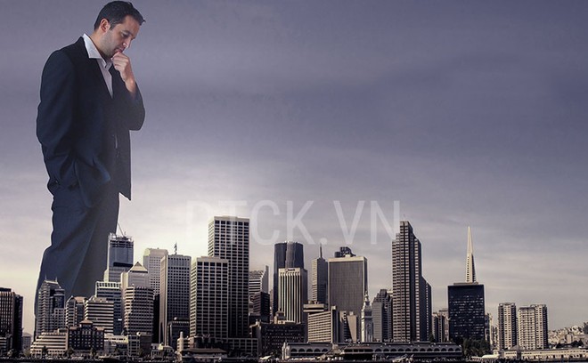 Thủ tục mua nhà tại Việt Nam đối với Việt Kiều