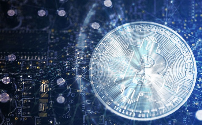 Giá Bitcoin hôm nay ngày 19/8: Giảm mạnh 256 USD/BTC, giá Bitcoin chới với trên cột mốc 12.000 USD