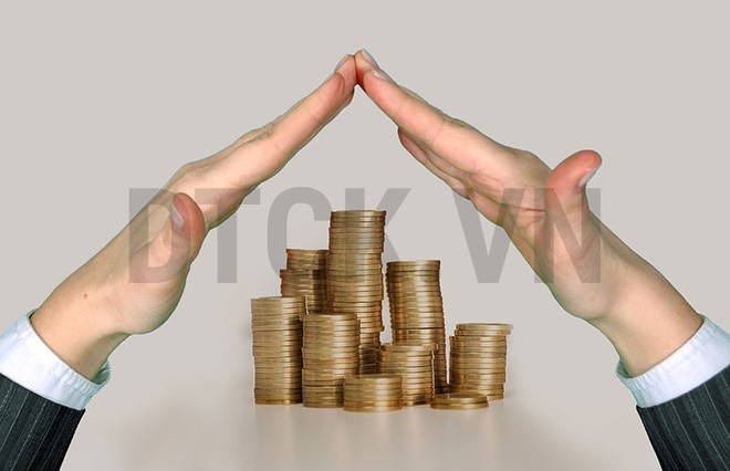 Nhận định thị trường phiên 16/4: Có thể lựa chọn mua trading đón đầu