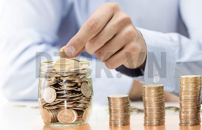 Nhận định thị trường phiên 18/4: Các hoạt động giải ngân mới nên được hạn chế 