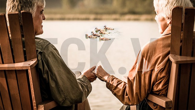 Cách hiểu đúng về tiền sẽ quyết định hạnh phúc!