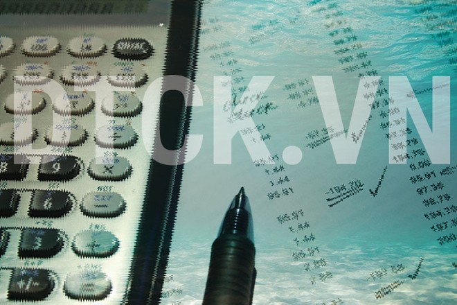 Góc nhìn kỹ thuật phiên 21/11: Có thể xuất hiện một nhịp phục hồi