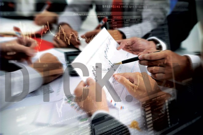 Sự kiện chứng khoán đáng chú ý ngày 23/11