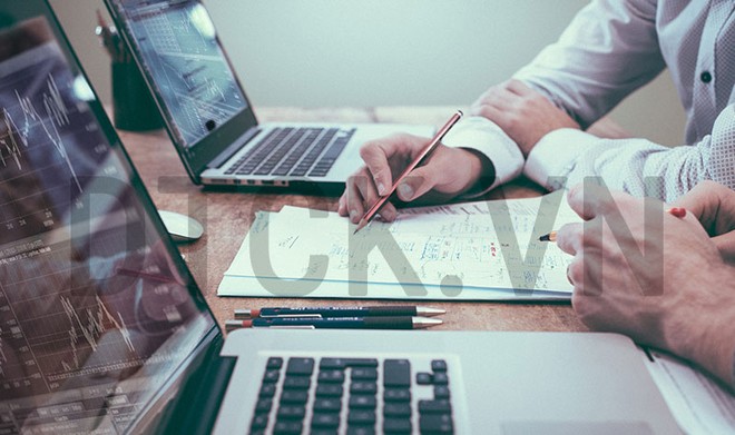 Sự kiện chứng khoán đáng chú ý ngày 26/6