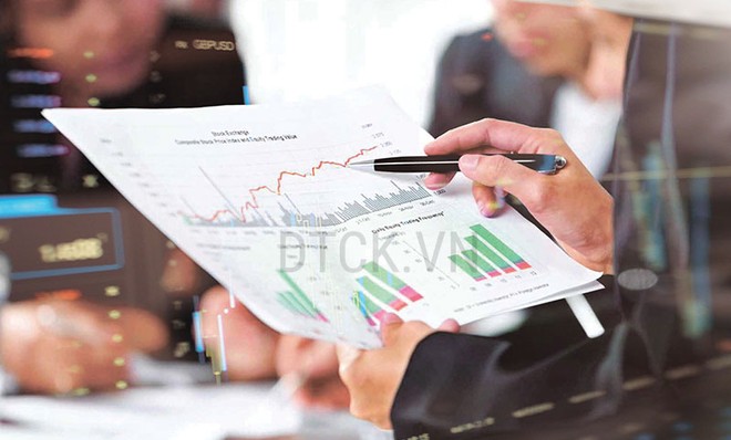 Sự kiện chứng khoán đáng chú ý ngày 7/6