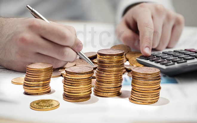 Hủy cổ phiếu quỹ, tăng niềm tin cho nhà đầu tư 