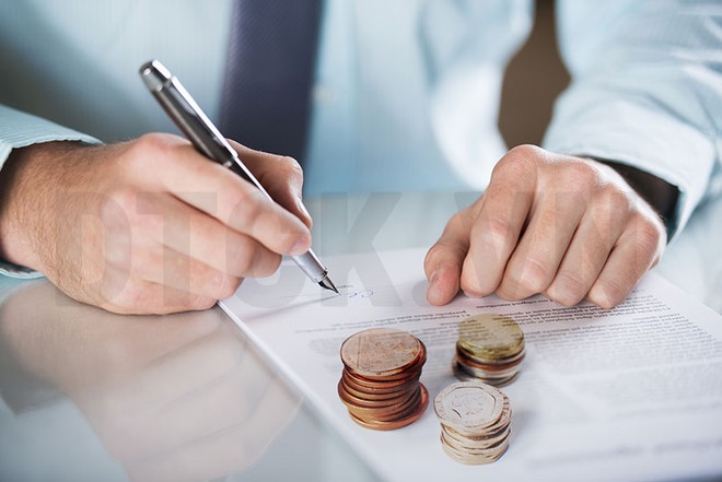 Sẽ triển khai Hợp đồng tương lai chỉ số VN30 trước