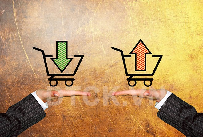 Nhận định thị trường phiên 11/1: Cân nhắc tham gia với vị thế ngắn hạn