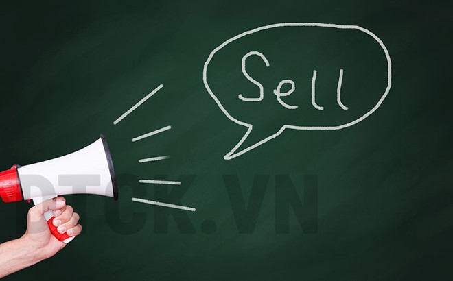 Nhận định thị trường phiên 5/4: Tận dụng các nhịp hồi vượt đỉnh để chốt lời