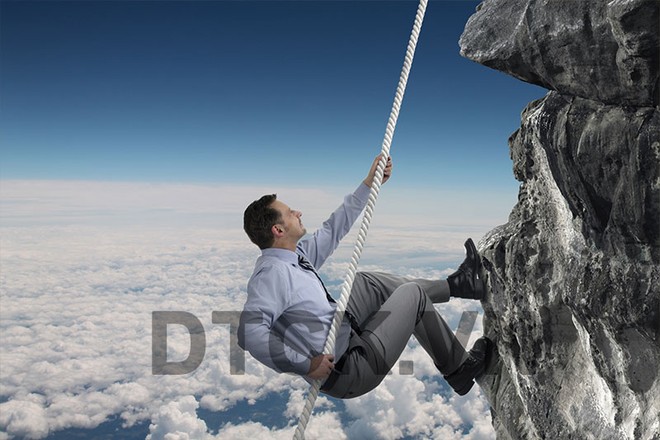 Nhận định thị trường phiên giao dịch ngày 16/4: Tránh mua đuổi nếu thị trường tiếp tục tăng điểm