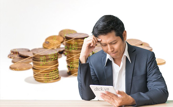 10 tỷ phú giàu nhất sàn chứng khoán mất hơn nửa tỷ USD tuần qua