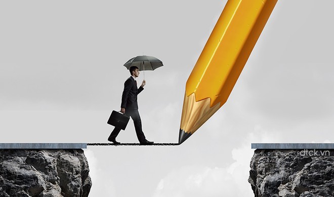 Góc nhìn kỹ thuật phiên giao dịch ngày 29/5: Giằng co có lẽ vẫn là diễn biến chính