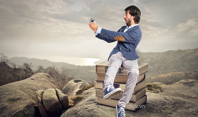 Nhận định thị trường phiên 24/12: Chỉ kê lệnh giá thấp tại những phiên điều chỉnh