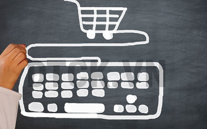 Sự kiện chứng khoán đáng chú ý ngày 27/6