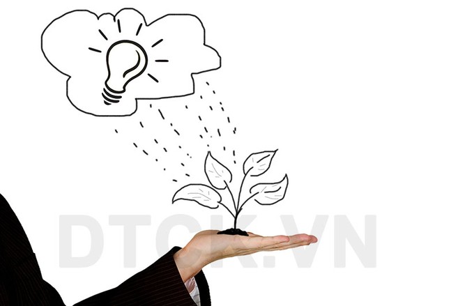 Sự kiện chứng khoán đáng chú ý ngày 2/3