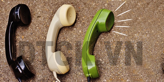 Sự kiện chứng khoán đáng chú ý ngày 30/11