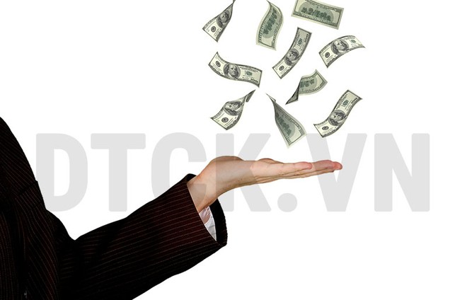 Góc nhìn chuyên gia tuần mới: Tiền sẽ vào midcap?