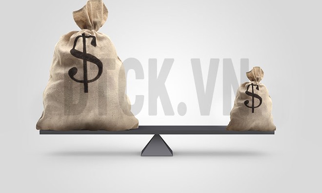 Góc nhìn kỹ thuật phiên 27/12: Tiếp tục tích lũy trong vùng 953-963 điểm