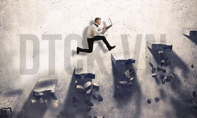 Sự kiện chứng khoán đáng chú ý ngày 22/2