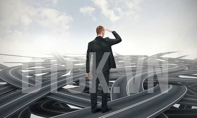 Góc nhìn kỹ thuật phiên 19/4: Kỳ vọng phản ứng hồi phục từ vùng 940-950 điểm