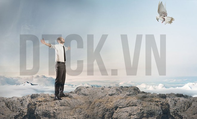 Sự kiện chứng khoán đáng chú ý ngày 7/4