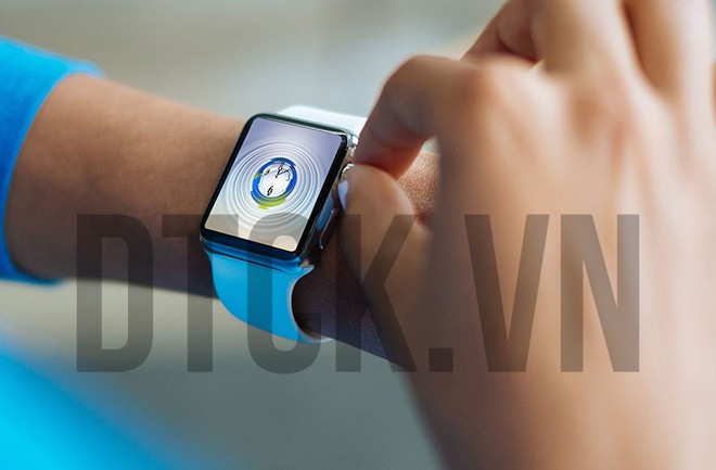 Bàn tròn chứng khoán: Nhiều cổ phiếu rơi vào trạng thái quá bán, cơ hội đầu tư đã đến?