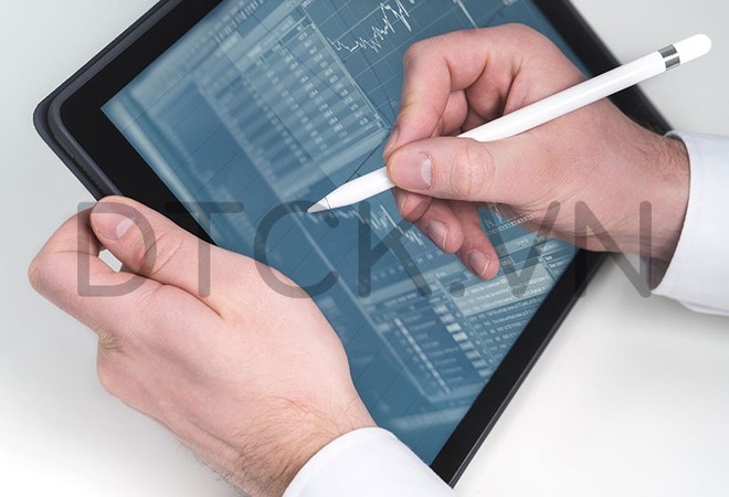 Góc nhìn kỹ thuật phiên giao dịch chứng khoán ngày 26/1: Đi ngang không rõ xu hướng